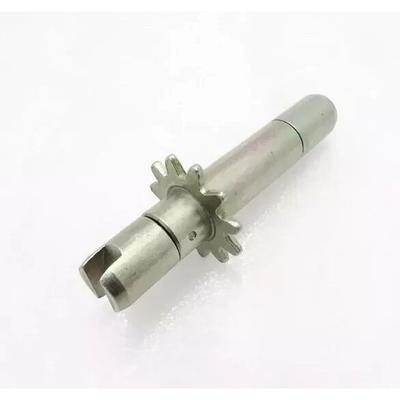Fits For Massey Ferguson TE20,135 Brake Adjuster