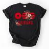 BTS Arirang Album Classic Logo Unisex Tshirt Kpop Boy Band 2026 New Oversize Cotton Fashion Men's Women's Streetwear Shirt