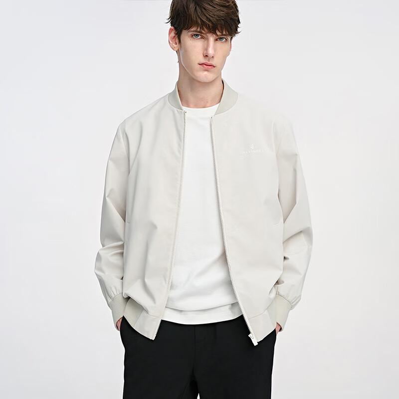 

Navigare Men s Casual Long-Sleeve Jacket