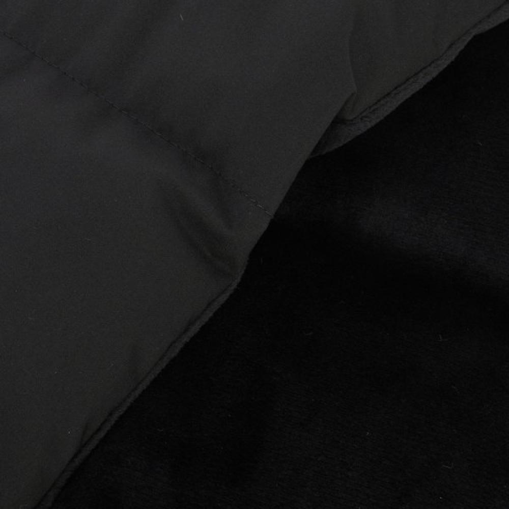 The NorTh Face Kids T Ball Muffler Black Na5ir50r