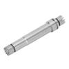 FX Dental Handpiece Drive Shaft High Speed Contra Angle Handpiece Shaft Fit for NSK Handpiece