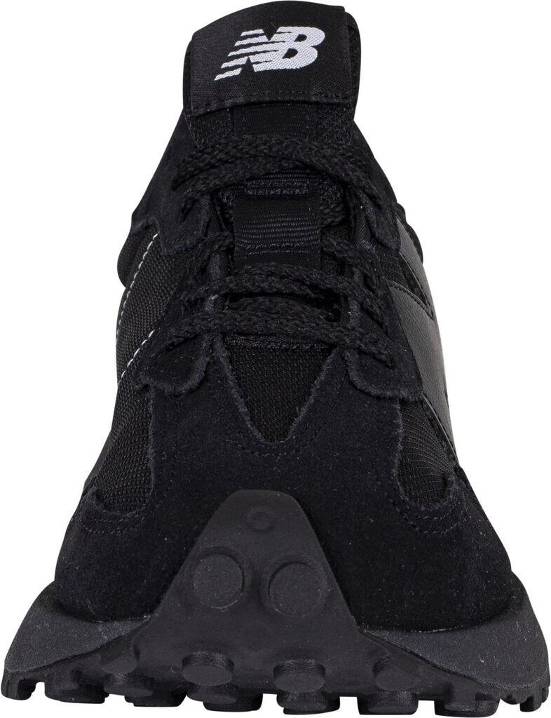 Adidași New Balance 327 (MS327CTB) negru