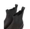 Chelsea Boots Vagabond Shoemakers Cameron 5675-209-31 Brown