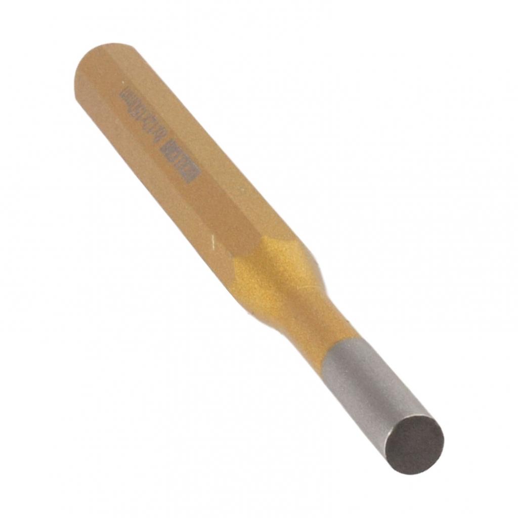 Effective Brass Punch Tool for Various Industrial Applications and Repairs