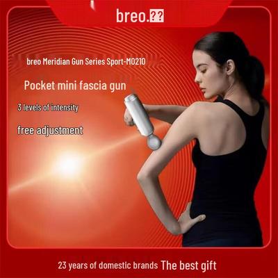 Elektronik für Beauty & Gesundheit – Elektro-Massagegeräte