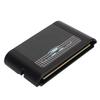 Game Cartridge Plug and Play Support 32GB Micro Storage Card Flash Cartridge for Genesis MegaDrive Console