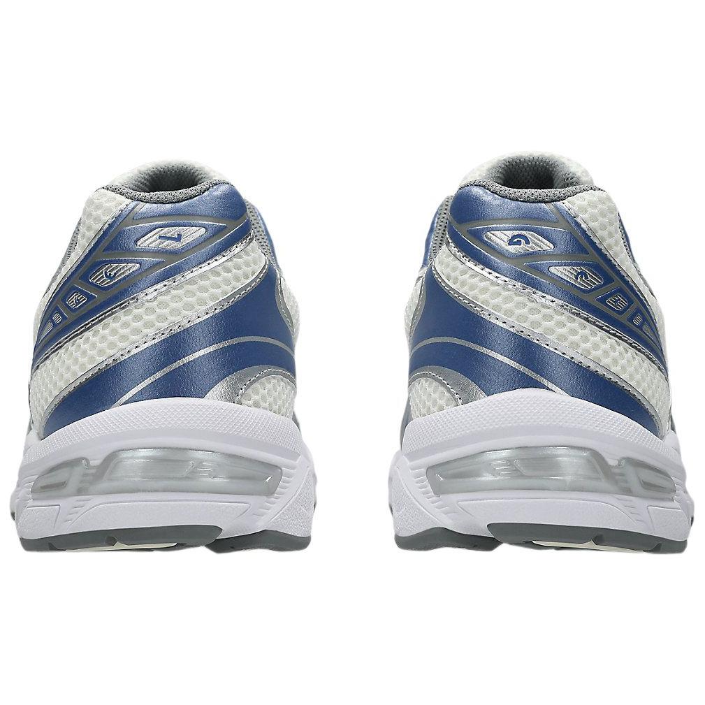 Asics Gel 1130 Cream Blaubeer Sneaker 1203A609-101