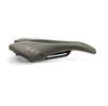 Selle SMP VT30C Gravel Edition велосипедное седло