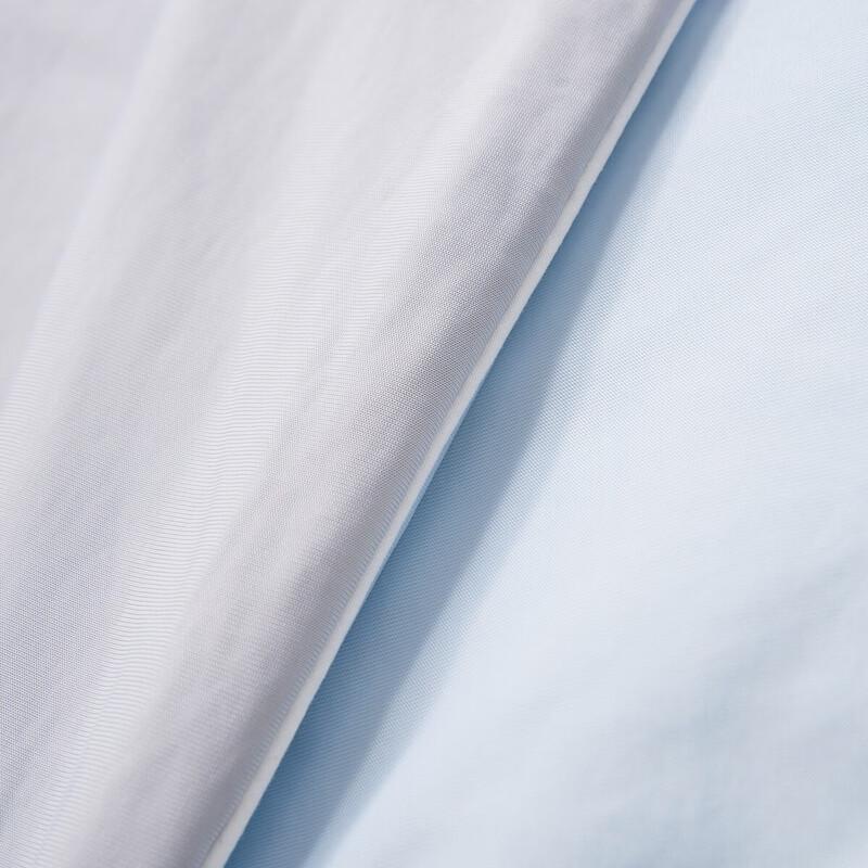 Mercury Home Textiles Ice-Cool Knitted Diatom Fiber Summer Quilt