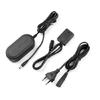 Power Adapter NP-FW50 Dummy Battery for  Nex-3/5/6/7 Series
