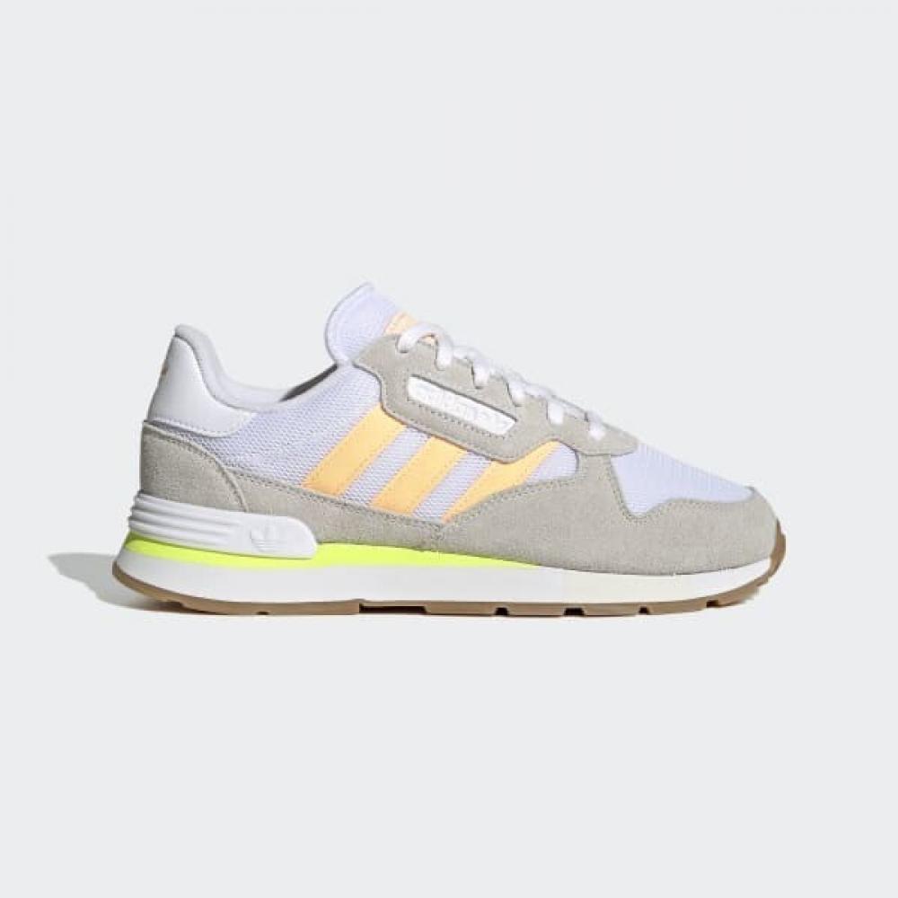 

AdidasOriginals 2 GY2456