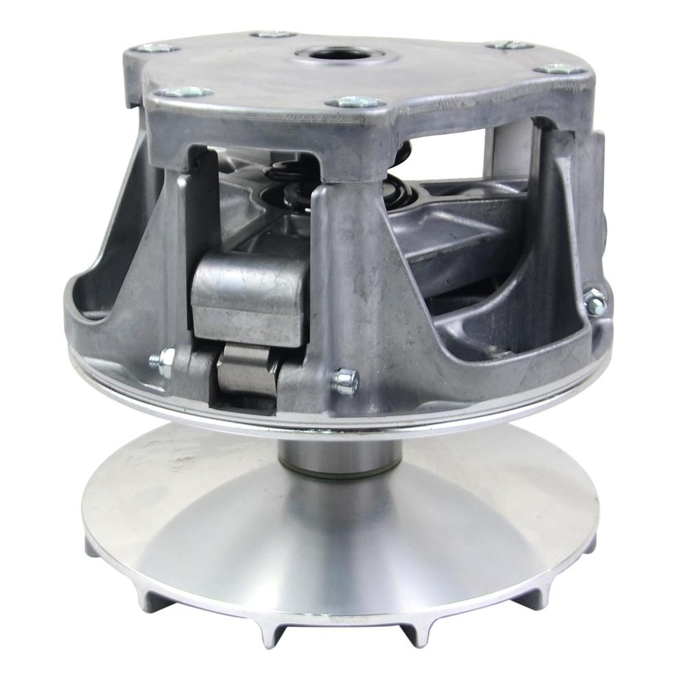 For Polaris RZR 1000 XP Primary Clutch Drive Clutch 2014-2021 1323068 1323241