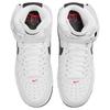 Nike Air Force 1 High GS 'Electric' FD1019-100