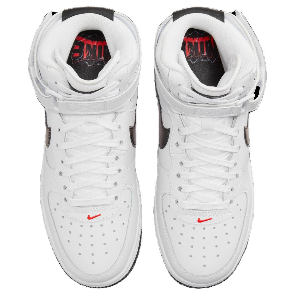 Nike Air Force 1 High GS 'Electric' FD1019-100