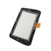 7" Touch Screen B61A611J0 For Mazda 3 2017-2018 Radio DVD Nav Navigation Display