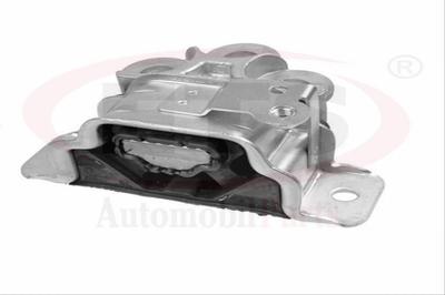 For Egea 1.6 Mjet 2015> Engine Mount Left 51983877