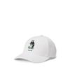 Polo Golf Women Polo Bear Ball Cap  Waxghgs0j420040100 
