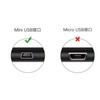 Audio Fan Digital Camera Compatible Cable 1m Interface IFC-400PCU EOS KISS IXY Powershot Loss Spare Replacement Consumable USB Canon Printer PC