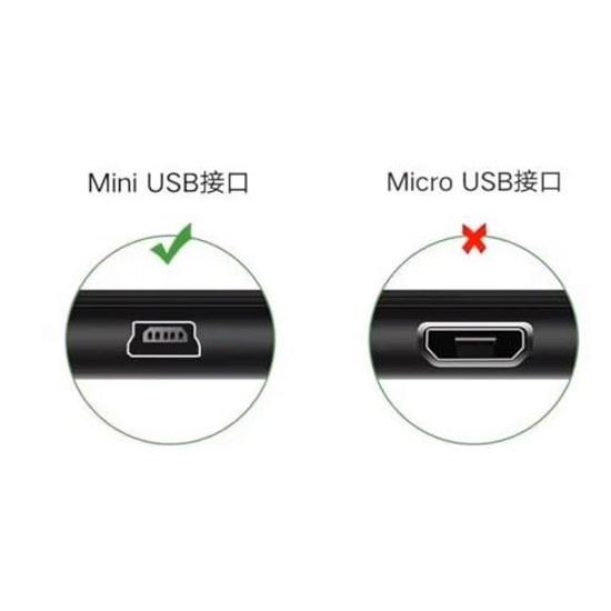 Audio Fan Digital Camera Compatible Cable 1m Interface IFC-400PCU EOS KISS IXY Powershot Loss Spare Replacement Consumable USB Canon Printer PC