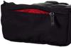 WELLBA Rucksack S Size Black [Isaac] Y92-14-02