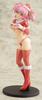 Gutto Kuru Figure Collection Sweet 05 Sudo Mineko PVC (Pre-painted Figure)