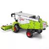 Kit de construction - Mould King - 17014 - Moissonneuse-batteuse - 1265 pièces - 14 ans et plus