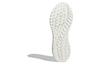 Adidas Wmns 4DFWD 3 'Chalk White' Women's ID0849