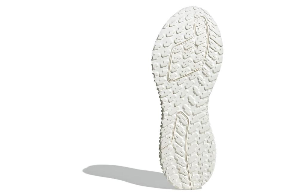 Adidas Wmns 4DFWD 3 'Chalk White' Women's ID0849