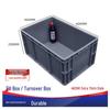 Kuncheng Heavy-Duty Plastic Storage Bins