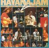LP Record VARIOUS  Havana Jam 2 AL36181 1979 US Jazz Used