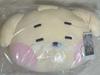 NCT Wish Wish Ni Ni Medium Cushion Dangle Ni Unopened