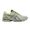 Scarpe unisex – Sneakers