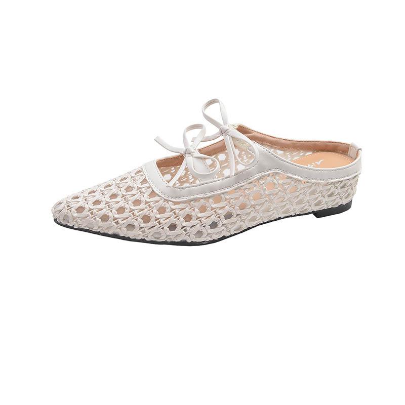 Casual Sneakers Shoes for Men Women Shoes Ankle Boots Fashion Comfort Loafers Men Women Shoes