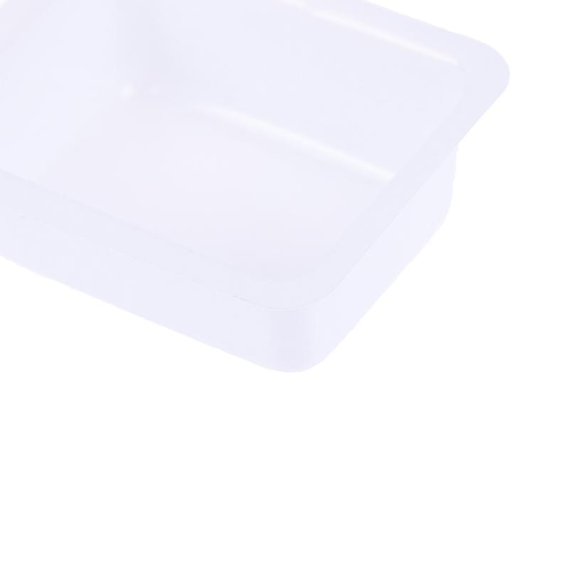 Buy Universal Car Sauce Holder Stand Dip Clip Ketchup Rack Basket ...