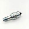12V Fuel Pump Solenoid Fuel Cut-Off Stop Solenoid For-Isuzu Engine 8-94174820-0 8905200030 9461612132