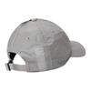 Acg Nike Dri FIT Club Unstructured Acg Cap Casual FB6533