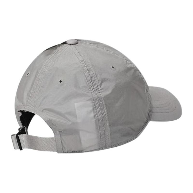 Acg Nike Dri FIT Club Unstructured Acg Cap Casual FB6533