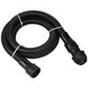 KARCHER Suction Kit - 1.5m Hose for 1'' Pipe (25.4mm) Resistant To Depression