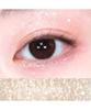 Shabam Shabam Romantic Liquid Glitter (Select 1 of 6)