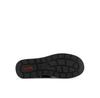 Ботильоны Rieker L7701-00 черные