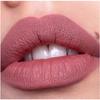 Catrice Plumping Lip Liner 040 0,35g