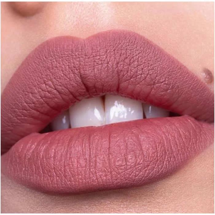 Catrice Plumping Lip Liner 040 0,35g