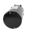 Pump Motor UST1102 Round Flange Swimming Pool Spa Pump Motor for Super Pump 1 HP UST1102