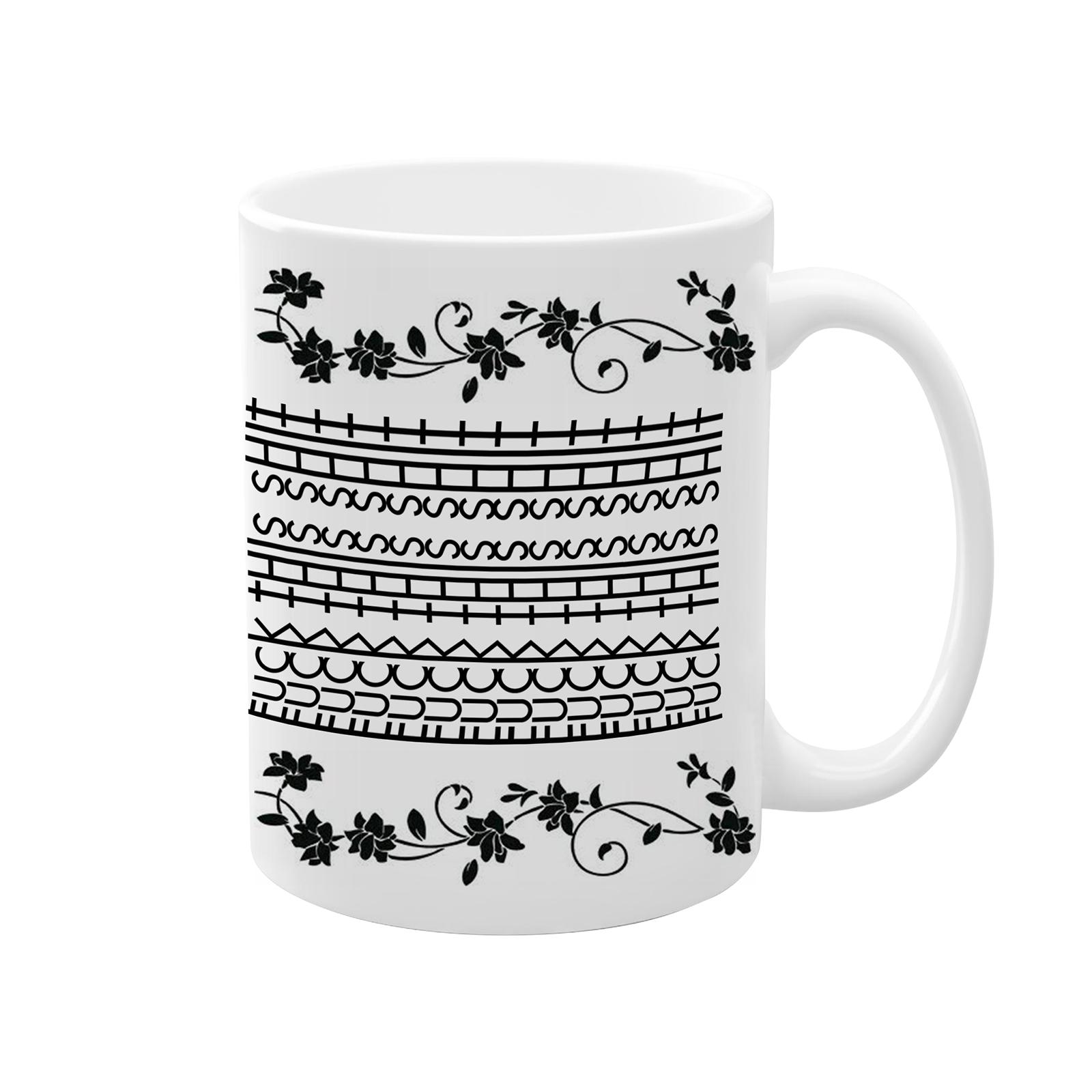 

Забавные кофейные кружки 11 унций, кружка со скрытым посланием, подарок для коллег и лучших друзей по работе, подарок любителям кофе для друзей - семьи - коллег One Size