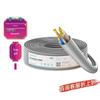 SAMZHE Ethernet Installation Cables