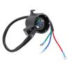 Ignition Switch Lock Set For Harley Davidson Sportster XL 883 1200 1995-2003