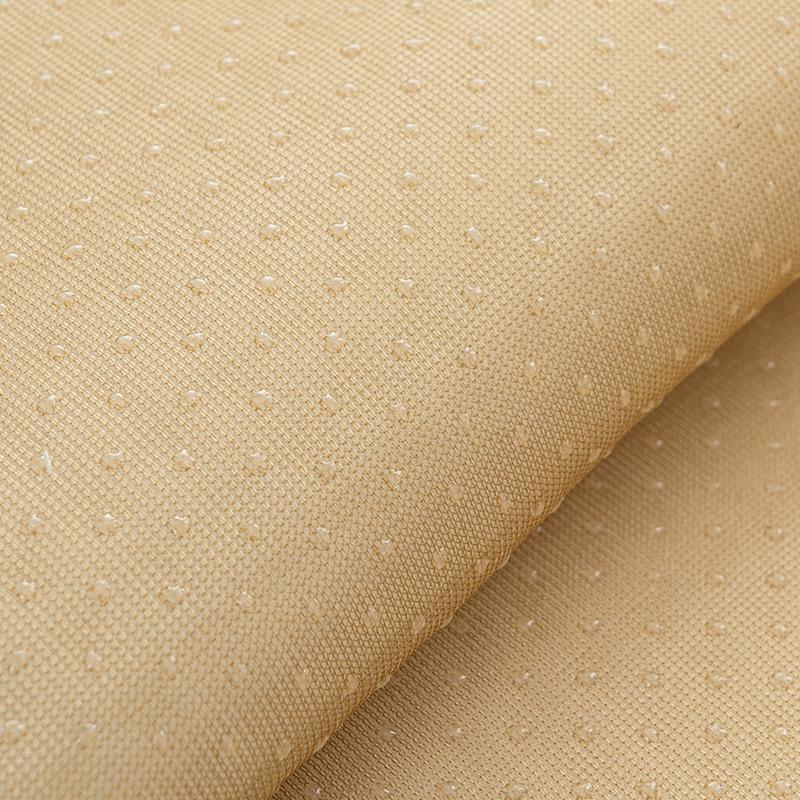 1pc Ice Sliky Fiber Fabric Sofa Cushion Cover - Summer Cooling Non-Slip Machine Washable Pet-Friendly Contemporary Style Sectional Sofas