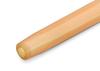 Kaweco Kaweco Fountain Pen F Fine Point Collection Apricot Pearl 11000259 Genuine Imported Product