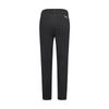 TOREAD Men's Hiking Quick-Dry Pants TAMMEN812