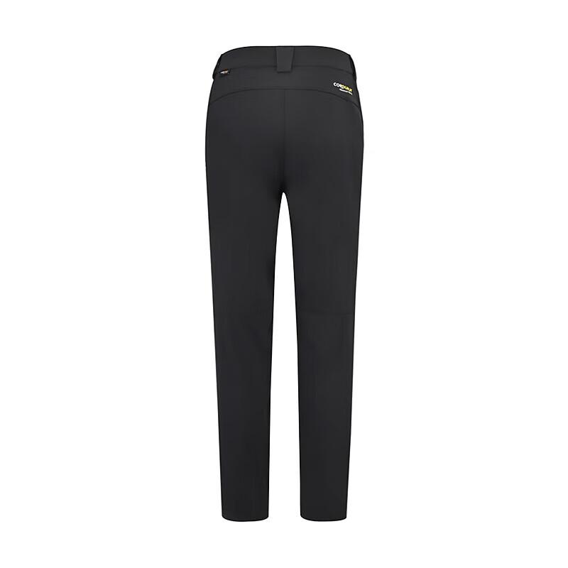 TOREAD Men's Hiking Quick-Dry Pants TAMMEN812